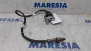 NOx Sensor Fiat Talento Kasten 296 227904120R