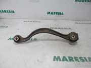 Traggelenk Peugeot 407 SW 5175CC