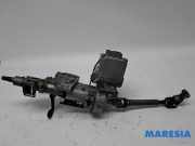 Lenksäule Renault Captur I H5, J5 488109859R