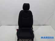 Sitz links Opel Karl C16 42507924