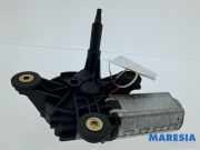 Wischermotor hinten Alfa Romeo 159 Sportwagon MS259600