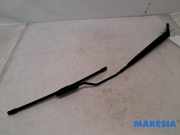 Wischerarm vorne Citroen DS3 SA 6429HG