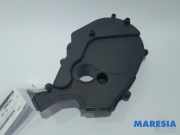Stirndeckel (Motor) Citroen C5 III Break RW 0320X8