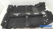 Bodenbelag Fiat 500 312 735453631