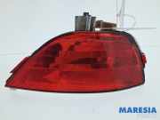 Nebelschlussleuchte Renault Captur I H5, J5 265850007R