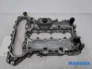Ventildeckel Peugeot 308 II SW 9675306110
