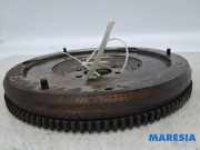 Schwungrad Citroen C3 III SX 9809984080