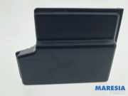 Sicherungskasten Renault Captur II HF 252361535R