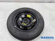 Notrad Peugeot 307 CC 5401J2