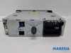CD-Radio Peugeot 5008 I 96661984XT Bild CD-Radio Peugeot 5008 I 96661984XT