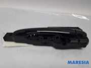 Türgriff rechts vorne Renault Clio IV BH 806060204R