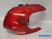 Rückleuchte rechts Peugeot 2008 I 9678074380
