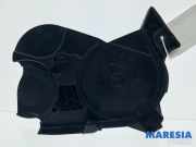 Stirndeckel (Motor) Peugeot 208 I CA, CC 9677597580