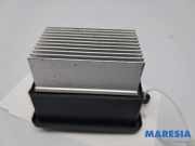 Widerstand Heizung Opel Grandland X A18 9821291880