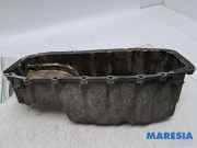 Ölwanne Alfa Romeo Mito 955 55209020