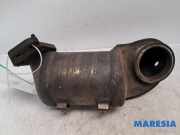 Katalysator ohne Lambdasonde Alfa Romeo 159 Sportwagon 51823703