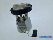 Kraftstoffpumpe Renault Captur I H5, J5 170114543R