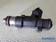 Einspritzdüse Peugeot 307 Break 0280158057