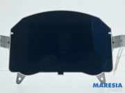 Instrumentenkombination Fiat 500e 332 00522008430