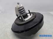 Bremskraftverstärker Peugeot 308 II SW 9675405480