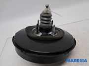 Bremskraftverstärker Citroen C4 II Grand Picasso 1610017780