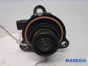 Druckwandler für Turbolader Citroen C4 II Picasso 70111505