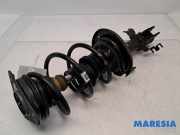 Federbein rechts vorne Renault Clio IV Grandtour KH 543026988R
