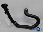 Ladeluftschlauch Opel Grandland X A18 9817416680
