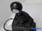 Schalthebel Alfa Romeo Giulietta 940 50541684