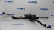 Lenkgetriebe Servo Citroen C3 FC 9638623480