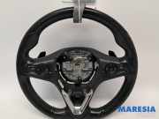 Lenkrad Opel Corsa F P2JO 98305808ZD