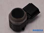 Sensor für Einparkhilfe Renault Clio Grandtour IV R 284429097R