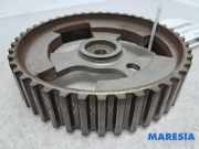 Zahnrad für Nockenwelle Citroen C4 II Grand Picasso 0805H2