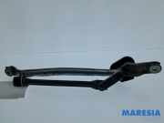 Wischergestänge Citroen C1 II B000779580