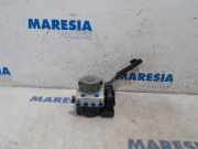 Bremsaggregat ABS Renault Clio Grandtour IV R 2265106516