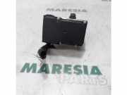 Bremsaggregat ABS Fiat Punto Evo 199 0000071771141