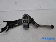 Stellmotor Scheinwerfer Peugeot 307 CC 1307213001