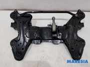 Vorderachsträger Citroen C4 Cactus 9804208180