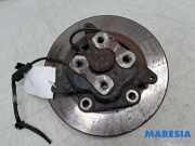 Achszapfen Renault Scenic III JZ 432002188R