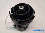 Lüftungsgitter Armaturenbrett Alfa Romeo Giulia 952 156110177