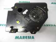 Lautsprecher Alfa Romeo 156 Sportwagon 932 60677058