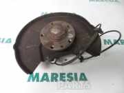 Achsschenkel links hinten Alfa Romeo 156 Sportwagon 932 60682637