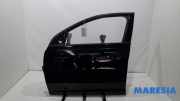 Tür links vorne Peugeot 308 II SW 1610102080