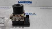Bremsaggregat ABS Citroen C3 II SC 9674415980