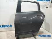 Tür links hinten Peugeot 3008 I 9006Q1