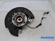 Achsschenkel rechts vorne Peugeot 5008 II 9670367680