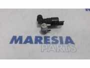 Waschwasserdüse für Scheibenreinigung Peugeot 5008 I 9643447980