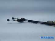 Schalthebel Citroen C3 II SC 9675375080