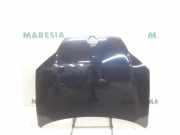 Motorhaube Renault Laguna III T 651000021R