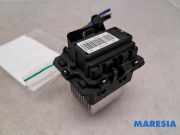 Widerstand Heizung Peugeot 108 6441Z9